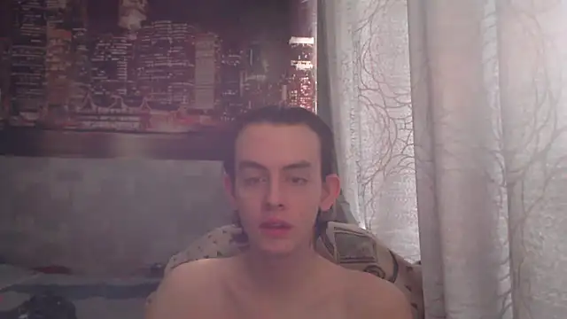 Snapshot of that_handsome_boy chatting on April 16, 2026, 3:51 am that handsome boy online show from April 16, 2026, 3:51 am