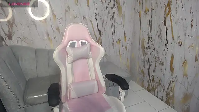 Bily Takure v online show from March 12, 2025, 12:47 pm