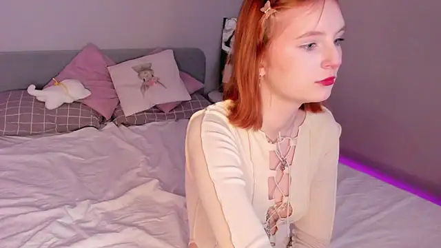 Snega Ginder online show from March 11, 2025, 11:44 am