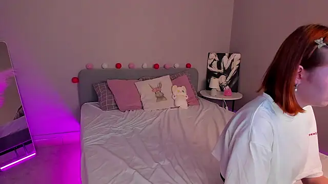 Snega Ginder online show from March 14, 2025, 10:18 am