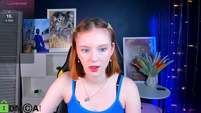 Snega Ginder online show from March 18, 2025, 2:58 am