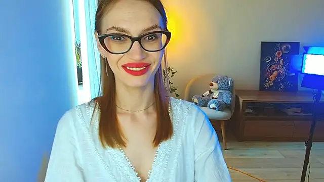 Snapshot of Lady_Sunshine_ chatting on March 2, 2026, 7:48 am Lady Sunshine online show from March 2, 2026, 7:48 am