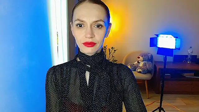 Snapshot of Lady_Sunshine_ chatting on March 5, 2026, 7:37 am Lady Sunshine online show from March 5, 2026, 7:37 am