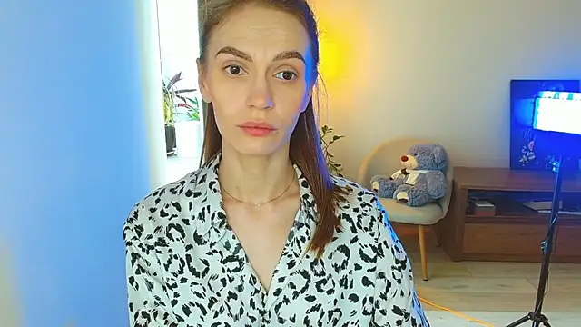 Snapshot of Lady_Sunshine_ chatting on March 6, 2026, 7:49 am Lady Sunshine online show from March 6, 2026, 7:49 am