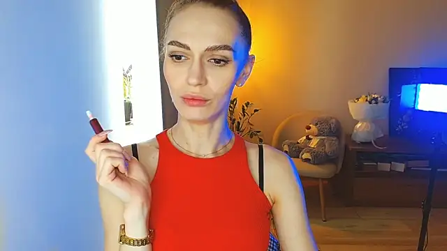 Snapshot of Lady_Sunshine_ chatting on March 8, 2026, 7:23 am Lady Sunshine online show from March 8, 2026, 7:23 am
