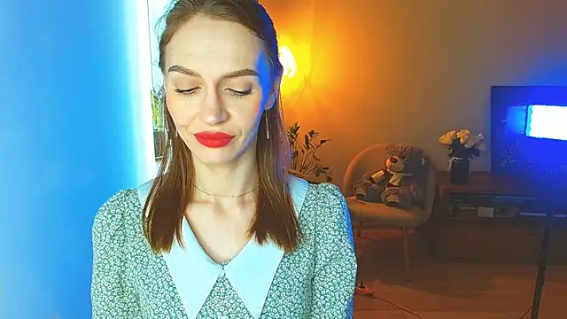 Snapshot of Lady_Sunshine_ chatting on March 12, 2026, 7:47 am Lady Sunshine online show from March 12, 2026, 7:47 am