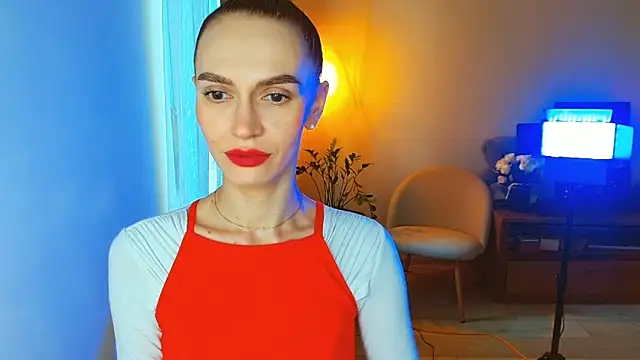 Snapshot of Lady_Sunshine_ chatting on March 14, 2026, 8:20 am Lady Sunshine online show from March 14, 2026, 8:20 am