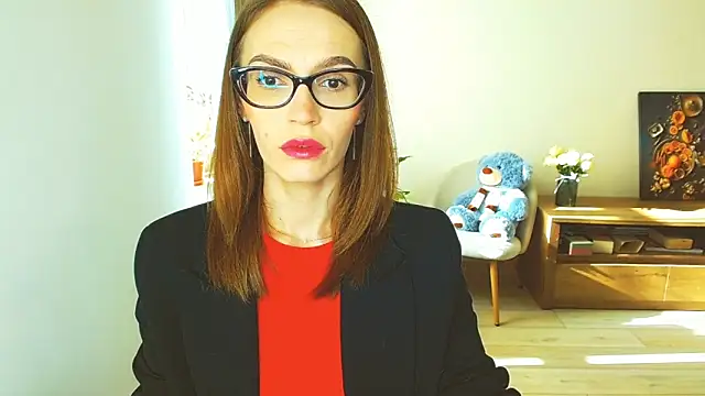 Snapshot of Lady_Sunshine_ chatting on March 15, 2026, 7:14 am Lady Sunshine online show from March 15, 2026, 7:14 am