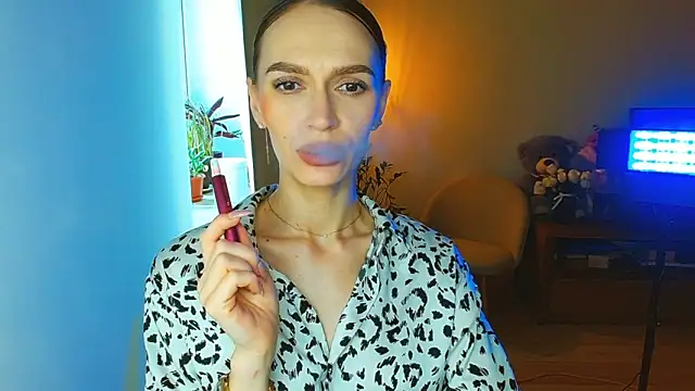 Snapshot of Lady_Sunshine_ chatting on March 17, 2026, 7:44 am Lady Sunshine online show from March 17, 2026, 7:44 am
