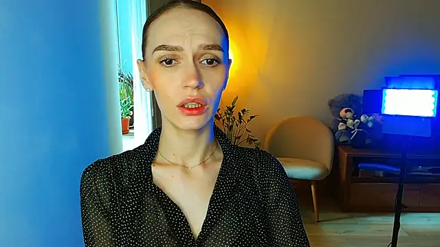 Snapshot of Lady_Sunshine_ chatting on March 19, 2026, 7:23 am Lady Sunshine online show from March 19, 2026, 7:23 am