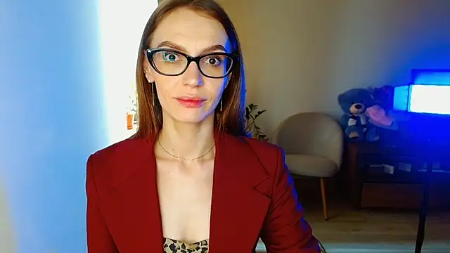 Snapshot of Lady_Sunshine_ chatting on March 21, 2026, 7:35 am Lady Sunshine online show from March 21, 2026, 7:35 am