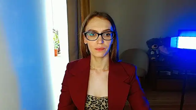 Snapshot of Lady_Sunshine_ chatting on March 21, 2026, 8:19 am Lady Sunshine online show from March 21, 2026, 8:19 am