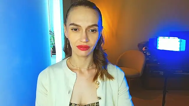 Snapshot of Lady_Sunshine_ chatting on March 22, 2026, 9:23 am Lady Sunshine online show from March 22, 2026, 9:23 am