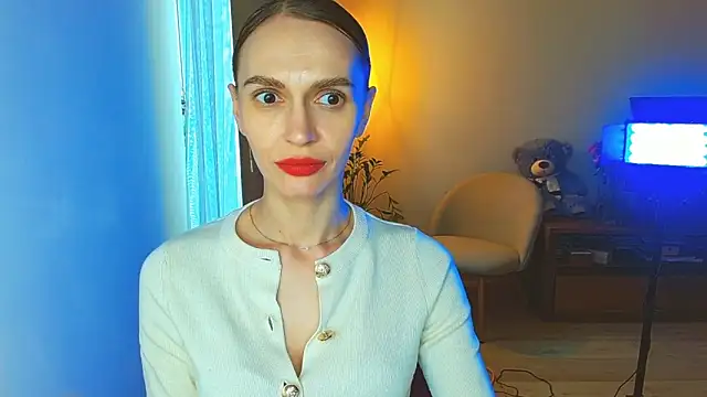 Snapshot of Lady_Sunshine_ chatting on March 24, 2026, 10:53 am Lady Sunshine online show from March 24, 2026, 10:53 am