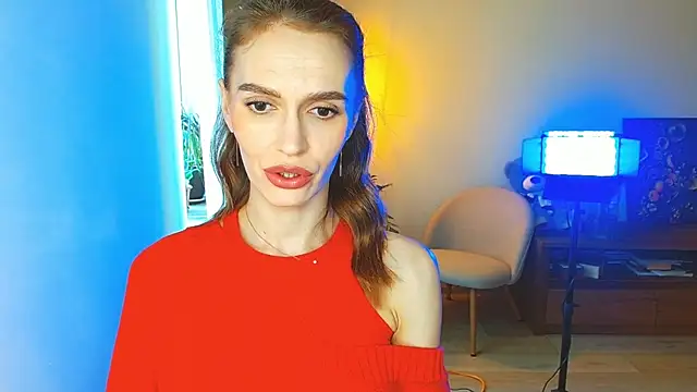 Snapshot of Lady_Sunshine_ chatting on March 25, 2026, 9:26 am Lady Sunshine online show from March 25, 2026, 9:26 am