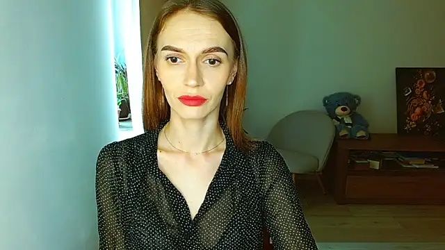 Snapshot of Lady_Sunshine_ chatting on March 27, 2026, 12:16 pm Lady Sunshine online show from March 27, 2026, 12:16 pm