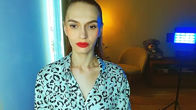 Snapshot of Lady_Sunshine_ chatting on March 28, 2026, 7:30 am Lady Sunshine online show from March 28, 2026, 7:30 am