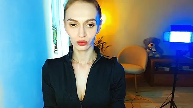 Snapshot of Lady_Sunshine_ chatting on April 1, 2026, 9:32 am Lady Sunshine online show from April 1, 2026, 9:32 am