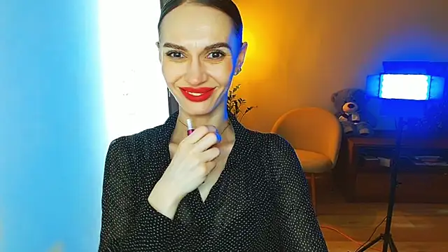 Snapshot of Lady_Sunshine_ chatting on April 2, 2026, 7:06 am Lady Sunshine online show from April 2, 2026, 7:06 am