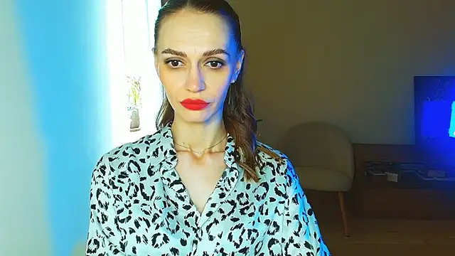 Snapshot of Lady_Sunshine_ chatting on April 4, 2026, 6:44 am Lady Sunshine online show from April 4, 2026, 6:44 am