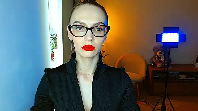 Snapshot of Lady_Sunshine_ chatting on April 15, 2026, 9:05 am Lady Sunshine online show from April 15, 2026, 9:05 am
