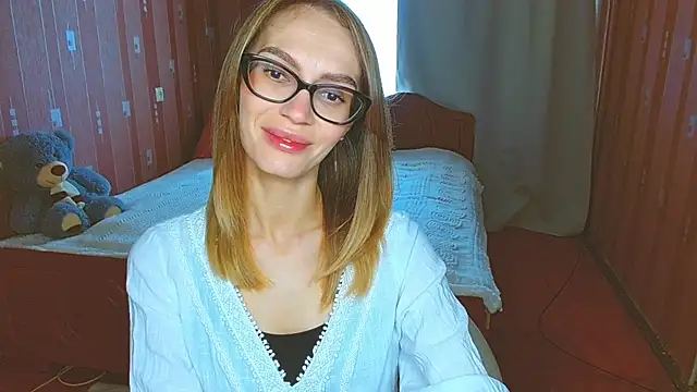 Snapshot of Lady_Sunshine_ chatting on June 7, 2026, 6:50 am Lady Sunshine online show from June 7, 2026, 6:50 am