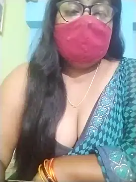 Snapshot of fuunalka chatting on September 17, 2025, 2:41 pm fuunalka online show from September 17, 2025, 2:41 pm