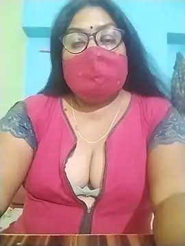 Snapshot of fuunalka chatting on September 22, 2025, 7:32 am fuunalka online show from September 22, 2025, 7:32 am