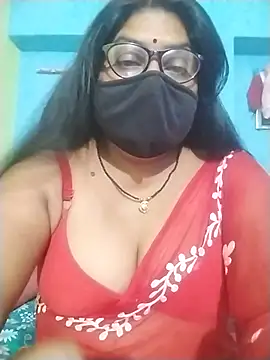 Snapshot of fuunalka chatting on October 6, 2025, 9:34 pm fuunalka online show from October 6, 2025, 9:34 pm