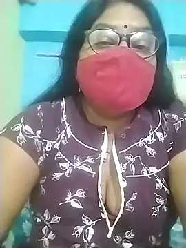 Snapshot of fuunalka chatting on October 15, 2025, 10:32 pm fuunalka online show from October 15, 2025, 10:32 pm