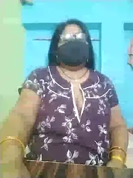 Snapshot of fuunalka chatting on October 17, 2025, 8:11 pm fuunalka online show from October 17, 2025, 8:11 pm