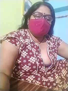 fuunalka online show from October 31, 2025, 7:20 am