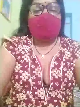 fuunalka online show from November 2, 2025, 7:44 am