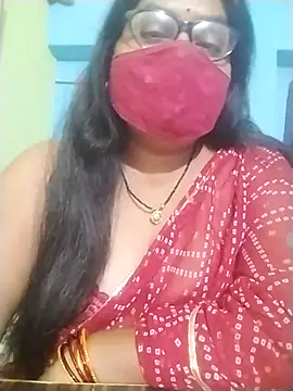 fuunalka online show from November 18, 2025, 12:16 am