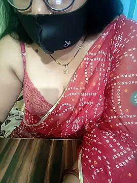 fuunalka online show from March 13, 2026, 9:38 am