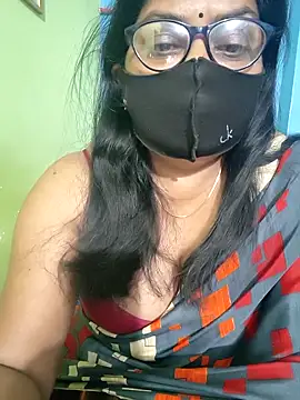 fuunalka online show from April 7, 2026, 7:25 pm