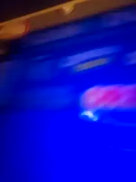 ShysluutGia online show from January 18, 2026, 1:20 am