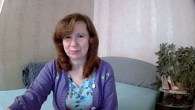 Starsan online show from February 8, 2025, 6:54 am