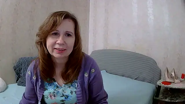 Starsan online show from February 21, 2025, 8:38 pm