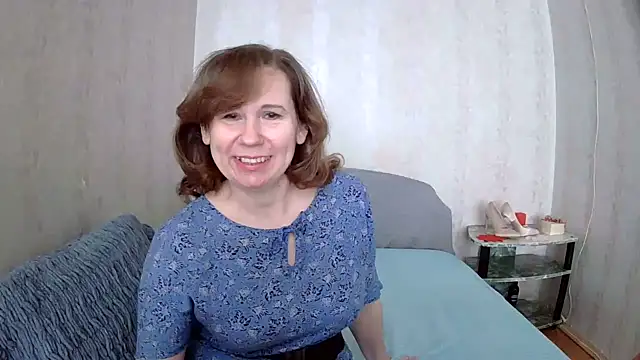 Starsan online show from February 24, 2025, 7:55 am