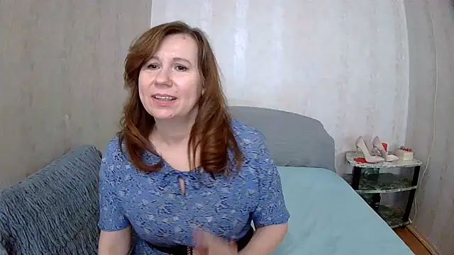 Starsan online show from February 24, 2025, 10:59 am