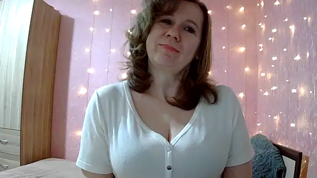 Starsan online show from January 31, 2026, 7:23 pm