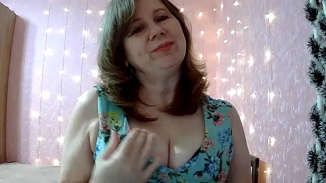 Starsan online show from March 6, 2026, 7:10 pm