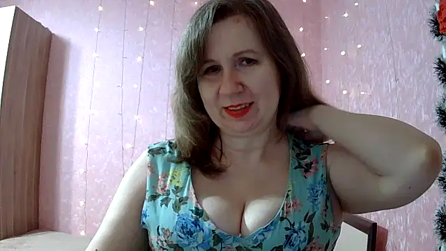 Starsan online show from April 3, 2026, 8:51 pm