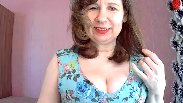 Starsan online show from April 11, 2026, 7:45 am