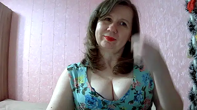 Starsan online show from May 15, 2026, 7:54 pm