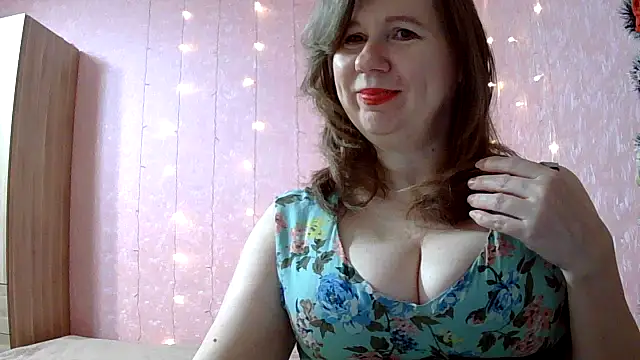 Starsan online show from June 11, 2026, 8:29 pm