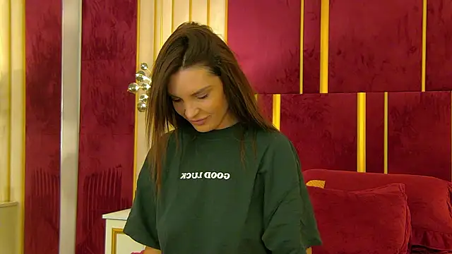 Snapshot of ChloeSins_ chatting on March 1, 2026, 4:03 am ChloeSins online show from March 1, 2026, 4:03 am