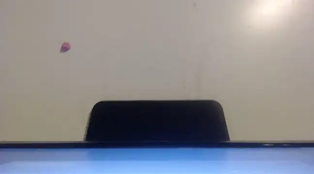 PrettyNyashX online show from February 16, 2025, 8:11 pm