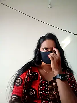 Sexy pori online show from February 16, 2025, 9:04 am
